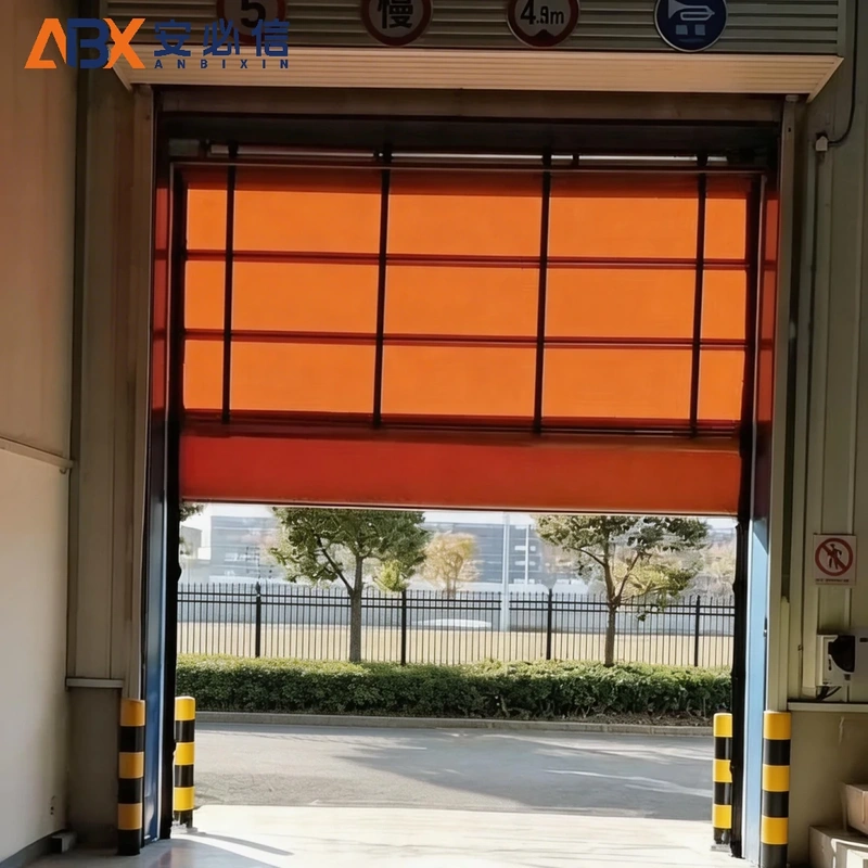 南宁市卸货平台