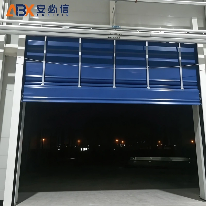 南宁市充气式门封