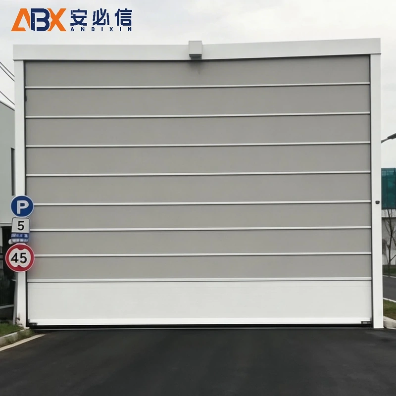 南宁市机械式门封